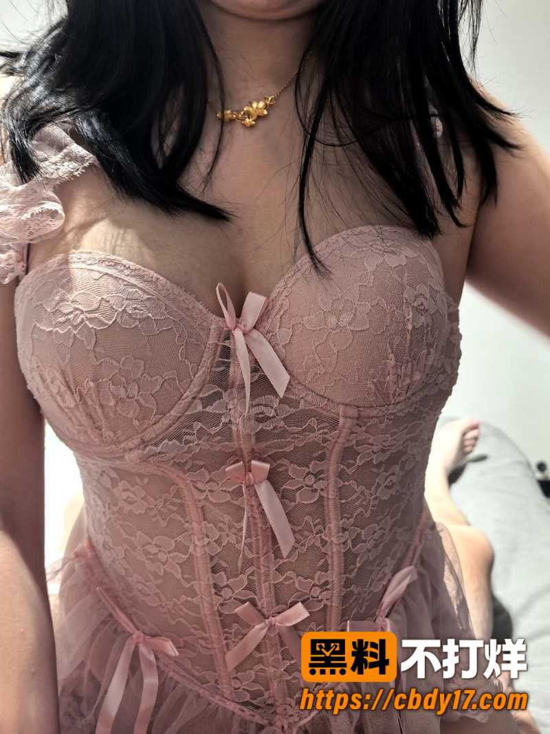 江苏南京白领人妻 9