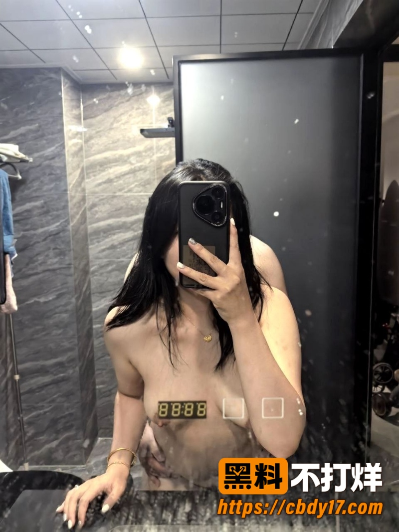 江苏南京白领人妻 12