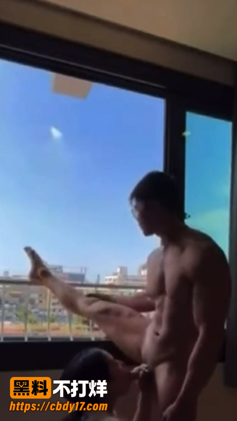 骚母狗 7