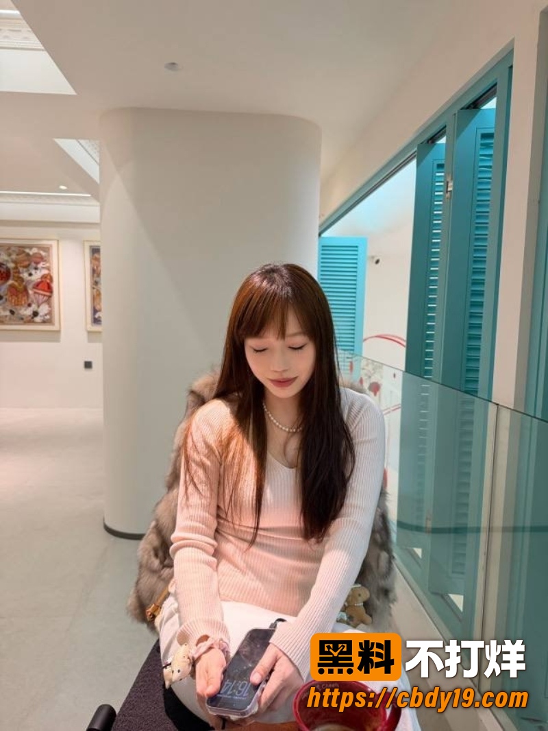 御姐 5