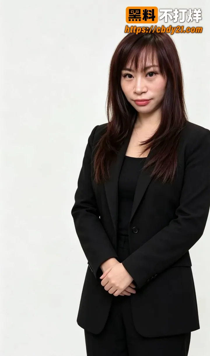 悉尼Rhodes水疗中心高知女经理16