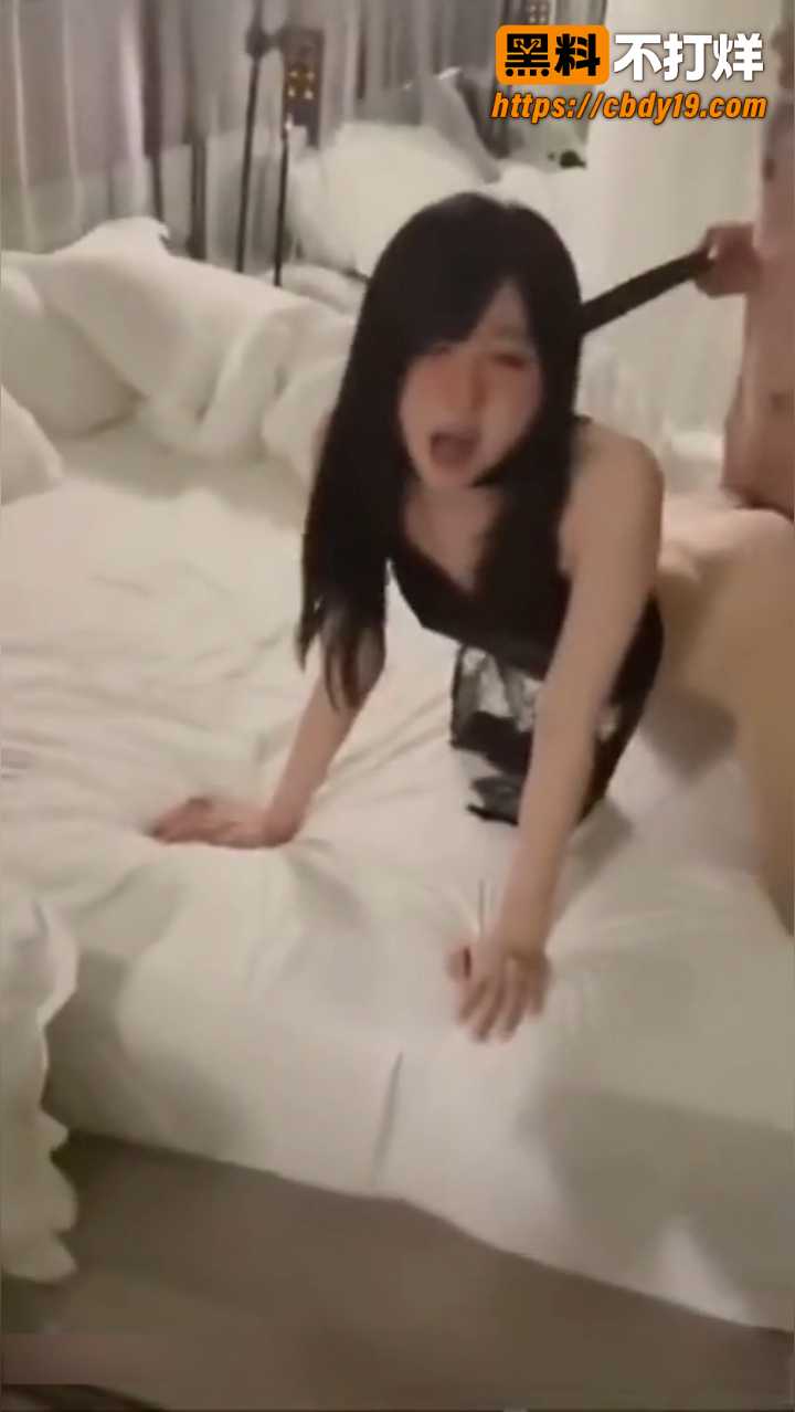 情侣分手前最后自拍 2