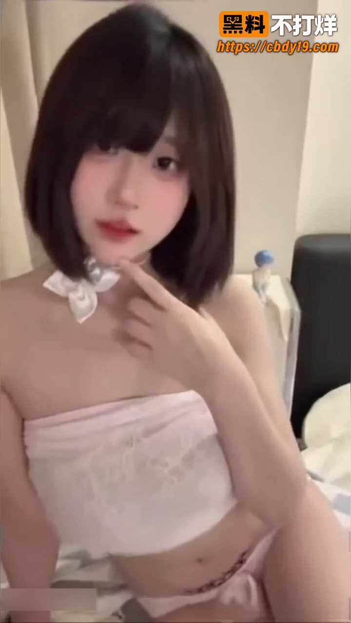 情侣分手前最后自拍 5