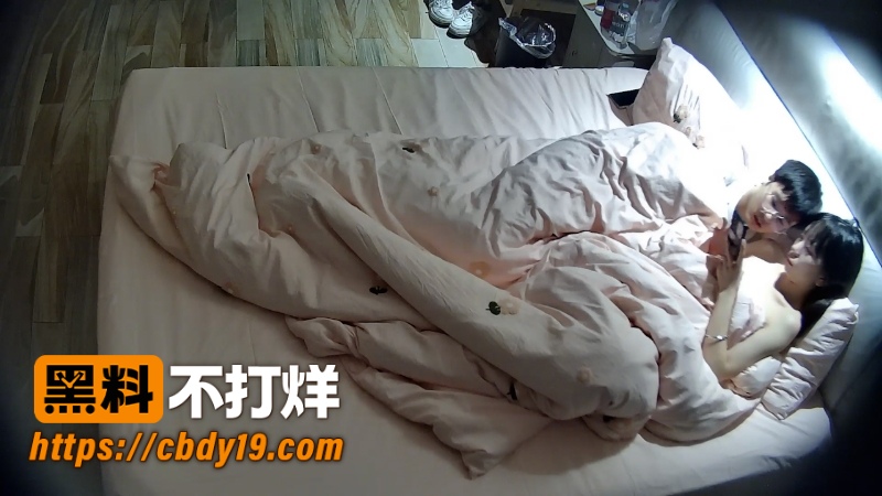 监控偷拍  3