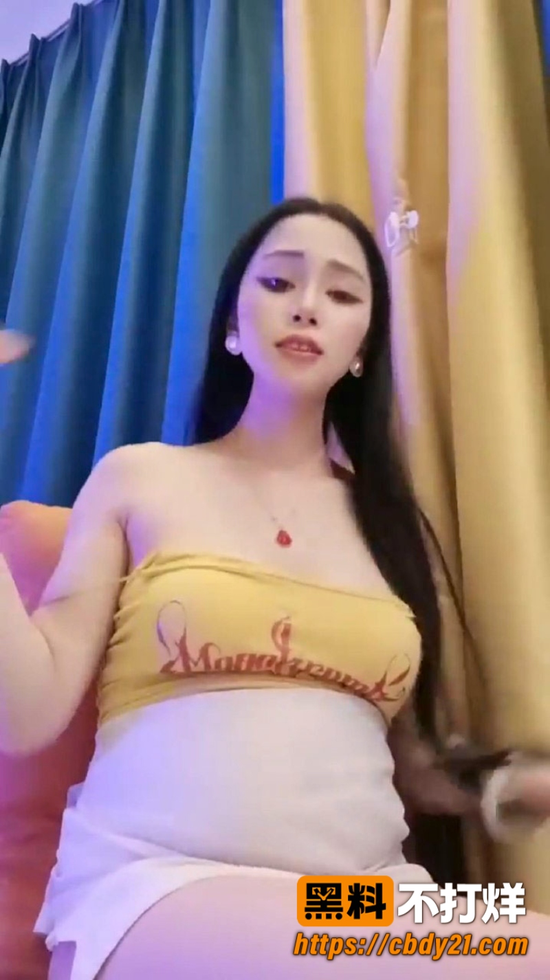 哺乳期奶妈菲儿1