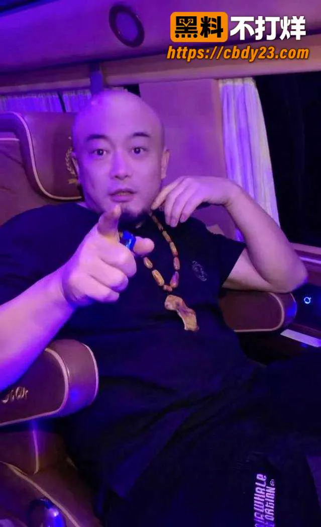 快手网红直播爆料睡女徒弟豆丁 15