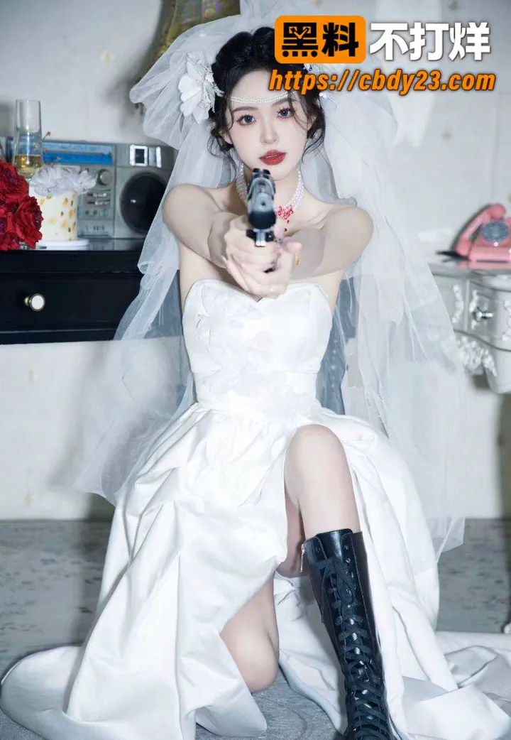 快手网红直播爆料睡女徒弟豆丁 25