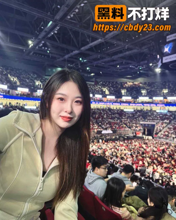 快手网红直播爆料睡女徒弟豆丁 26