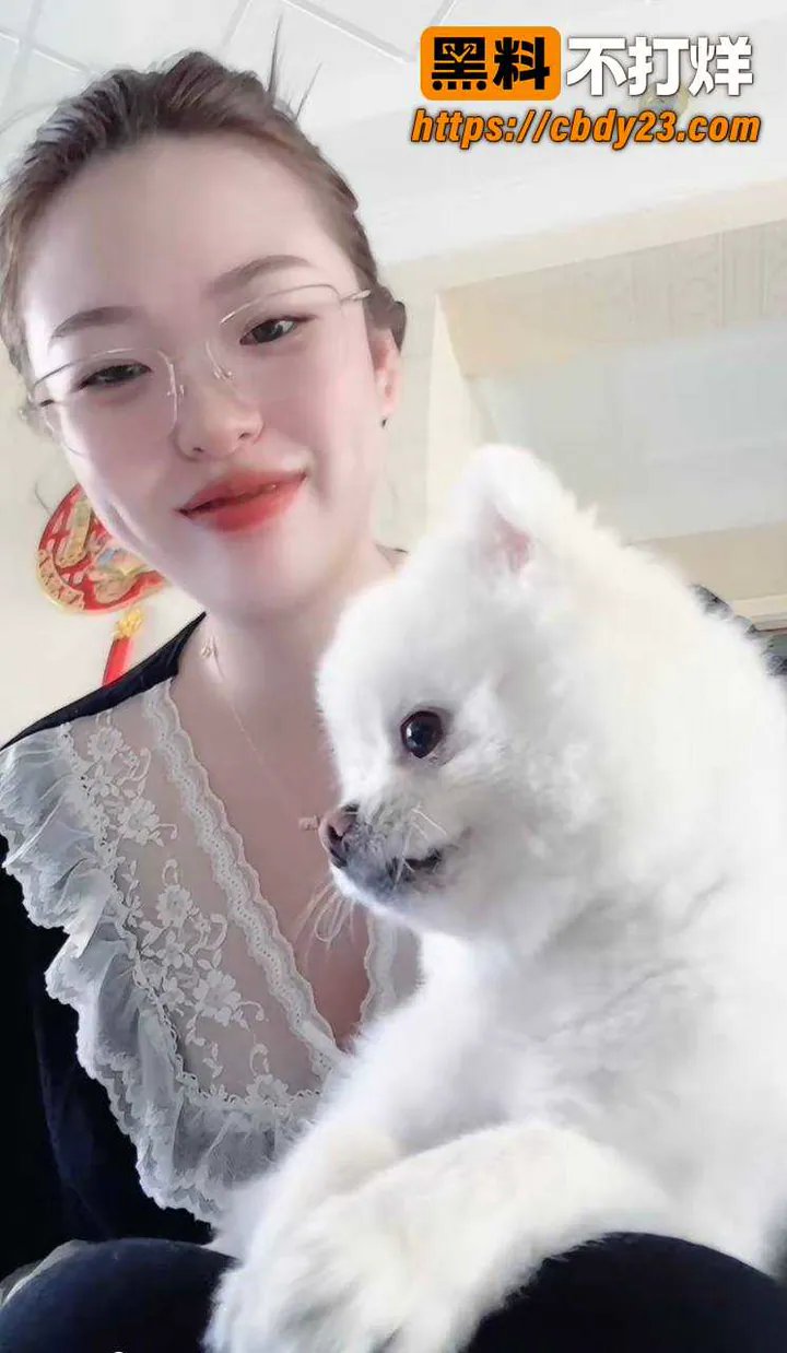 快手网红直播爆料睡女徒弟豆丁 30