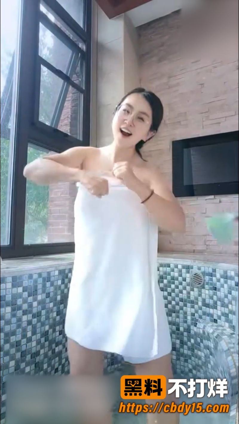 母女2