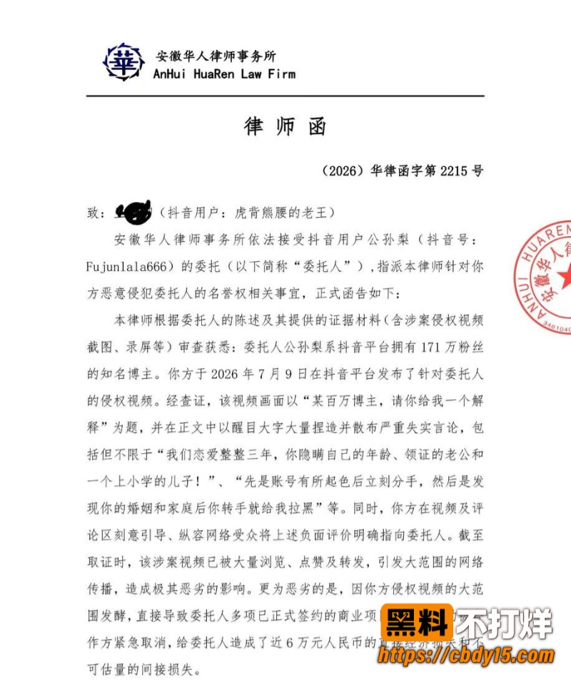 公孙梨2