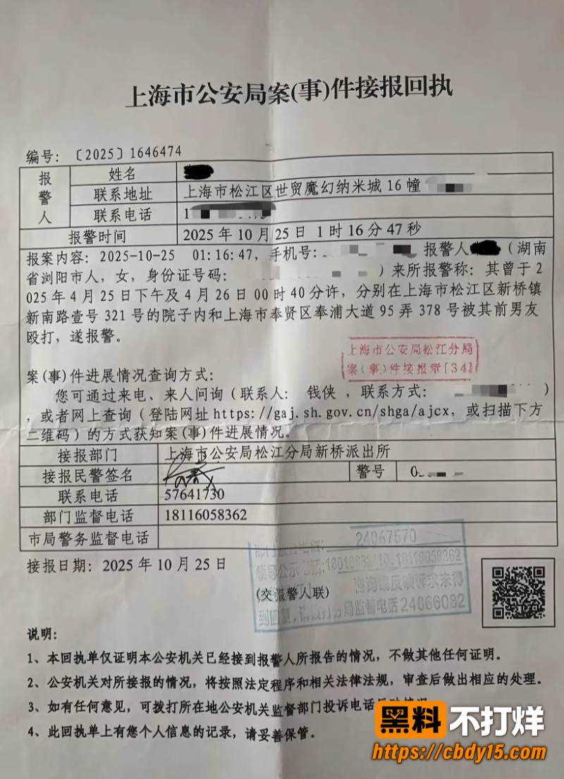 公孙梨3