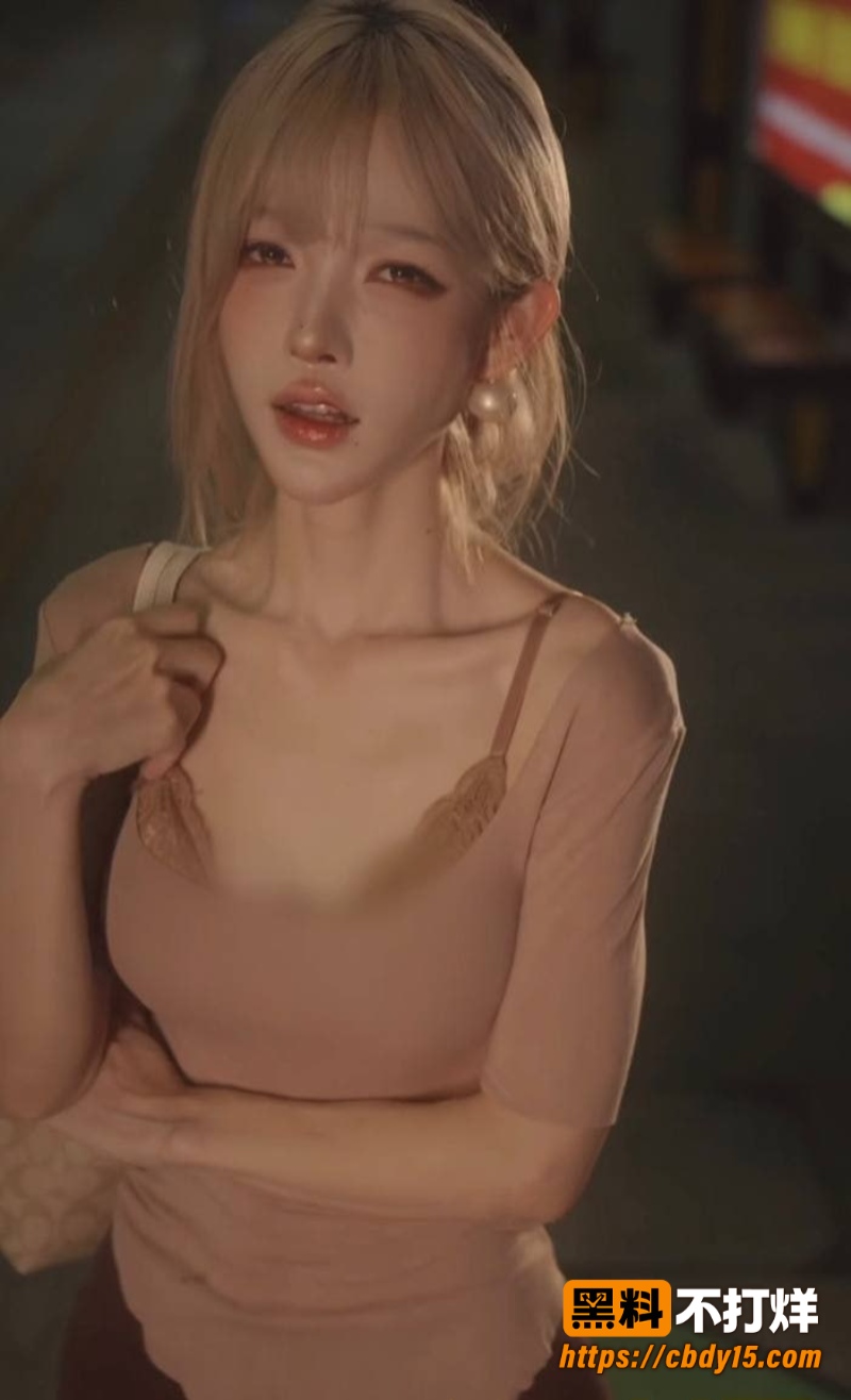 公孙梨5