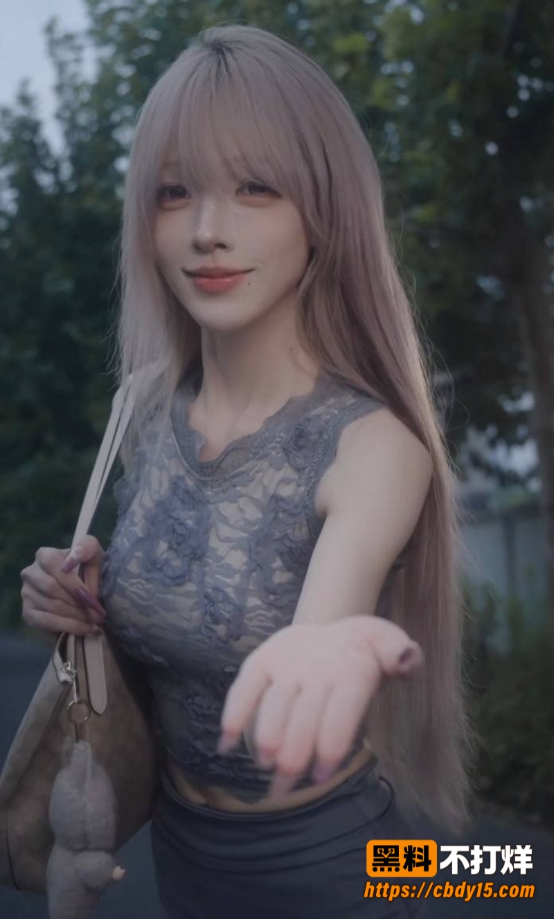 公孙梨6
