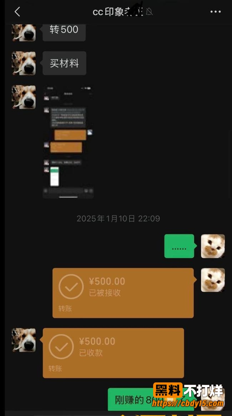 公孙梨7