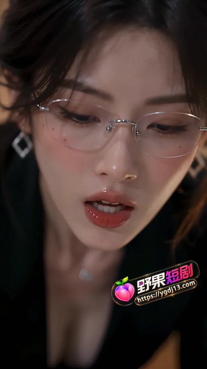 精彩截图3