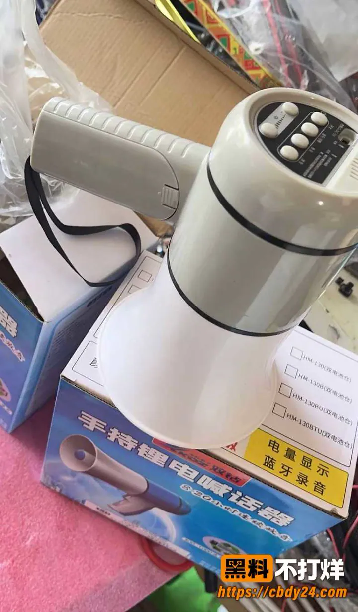 李志媛29