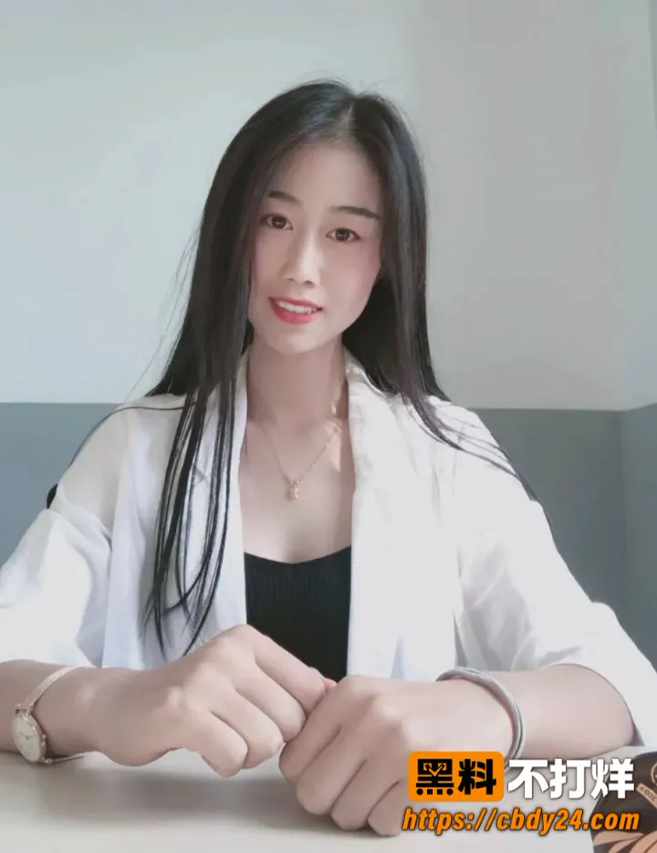 李志媛33
