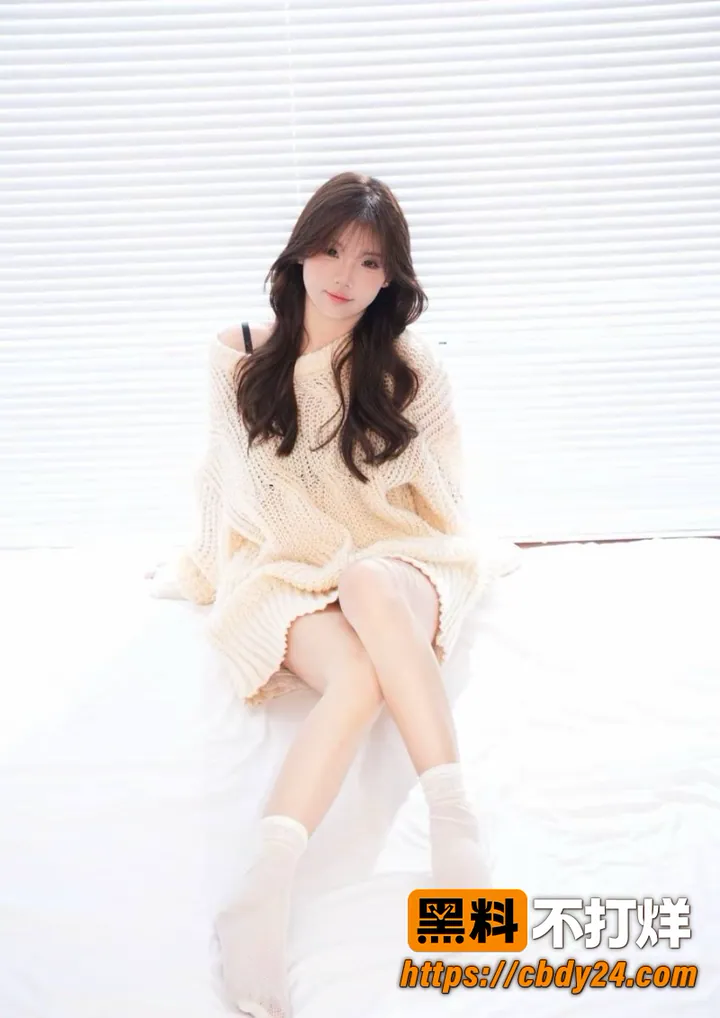 湖南女技师婷婷 15