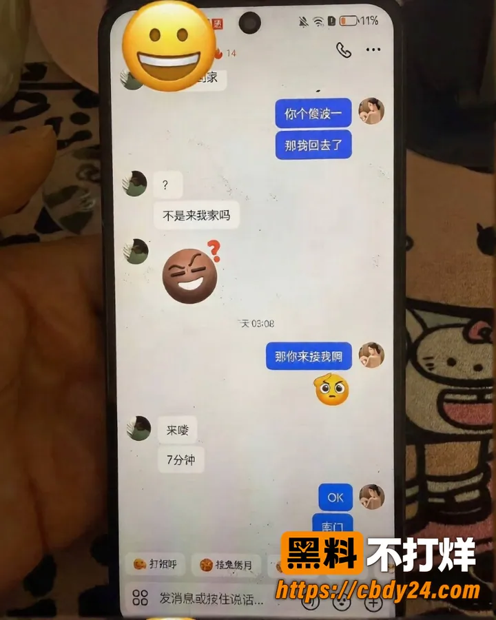 湖南女技师婷婷 8
