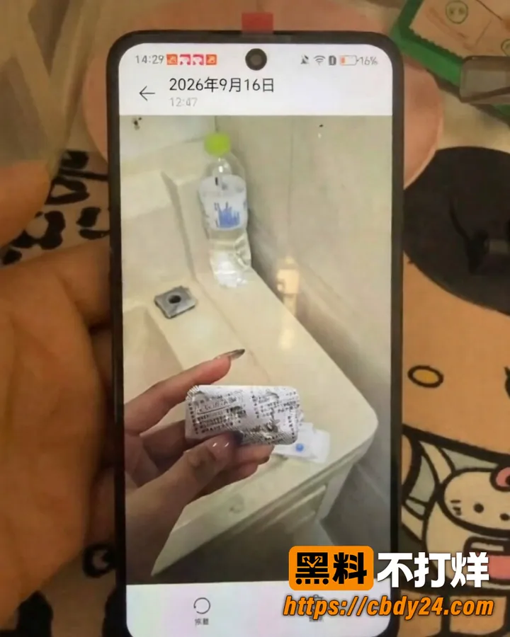 湖南女技师婷婷 9