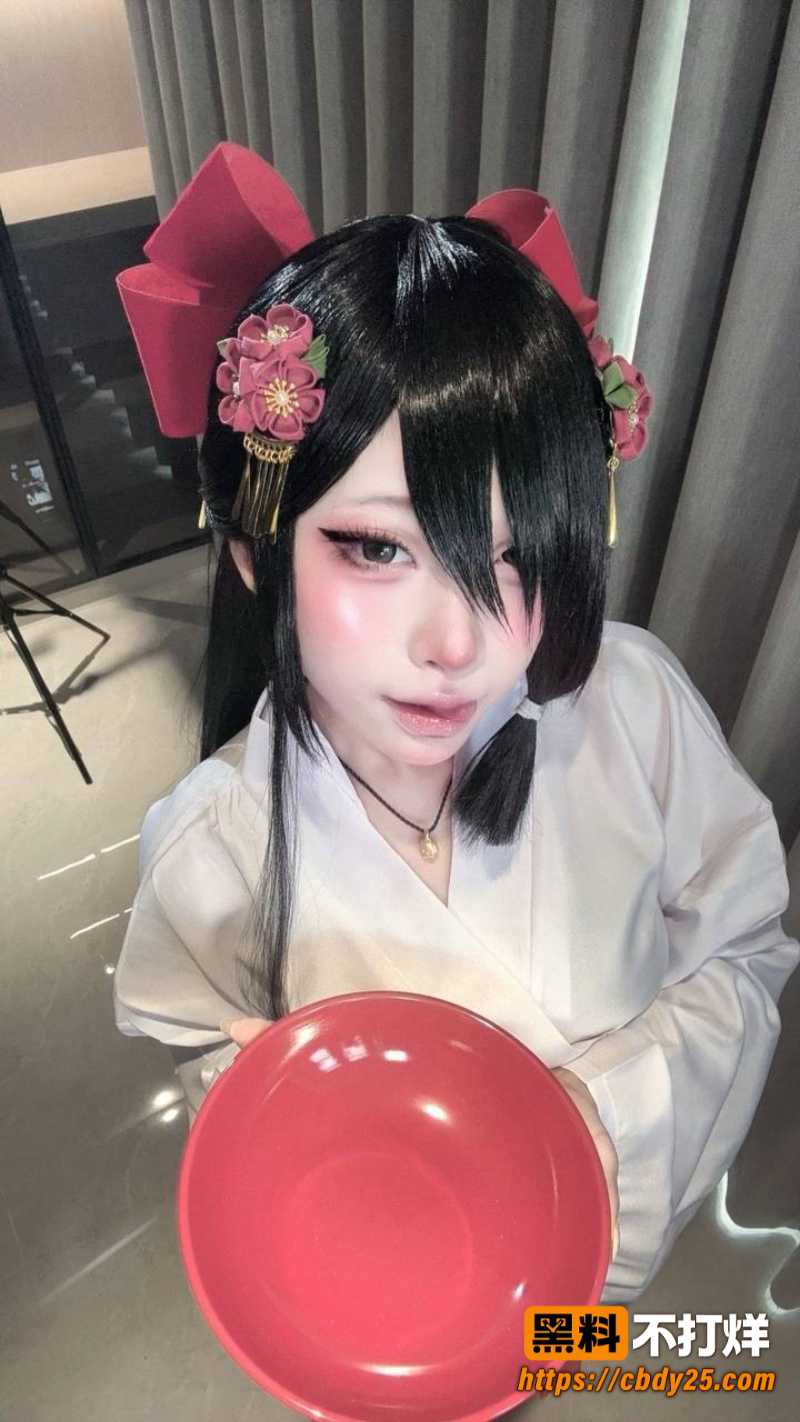 乌有乡1