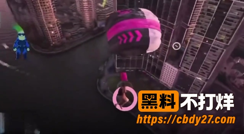 GTA6又爆猛料 7