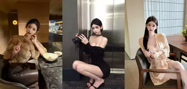 嗝崽