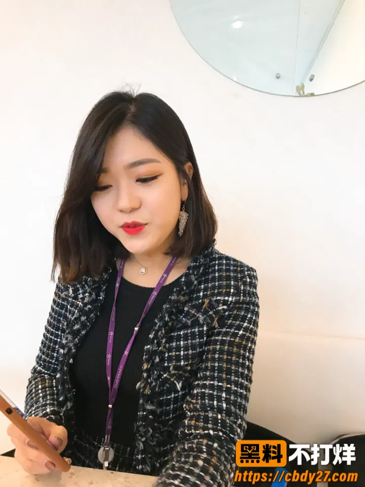 成都简阳男被曝恋爱期间脚踏两条船30