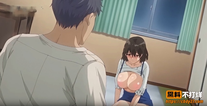 图书馆的女朋友2第二话完整版