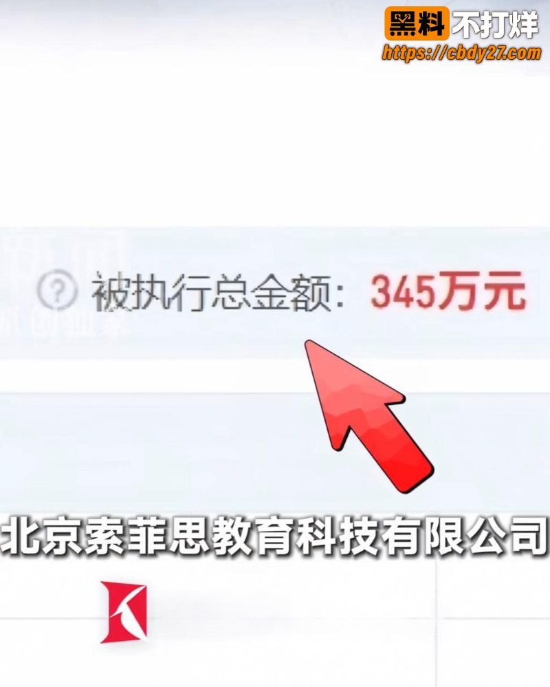 拿打工人血汗钱给女儿铺星路1