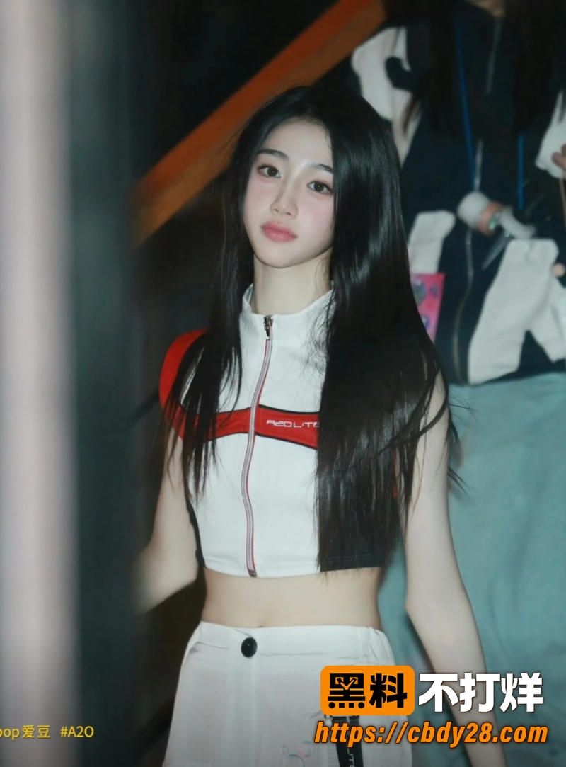 盛艾敬 2