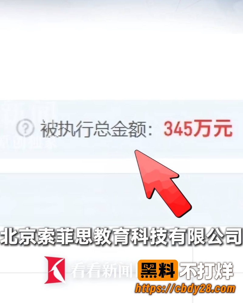 盛艾敬 5