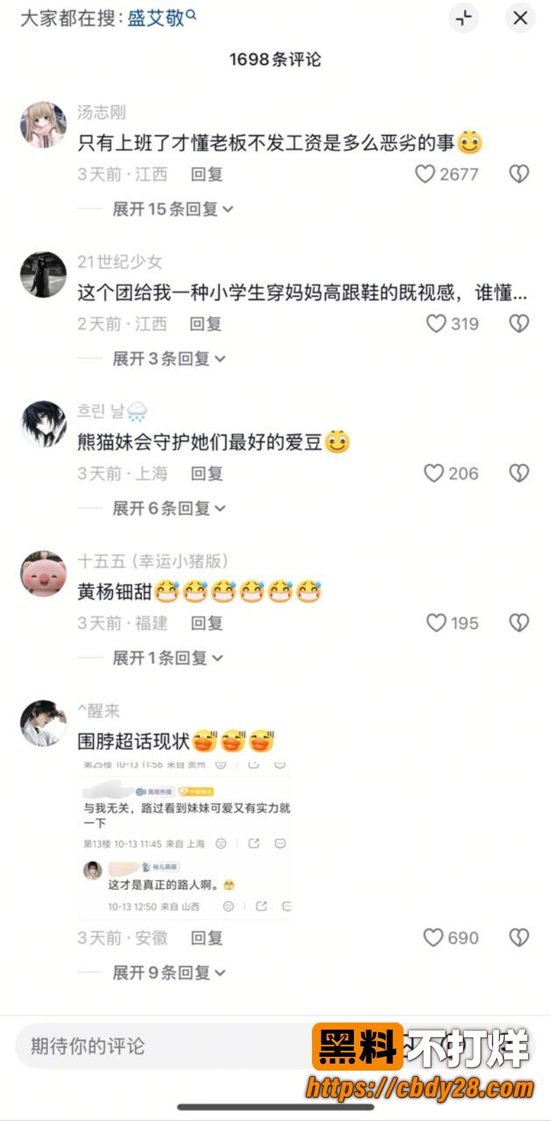 盛艾敬 7