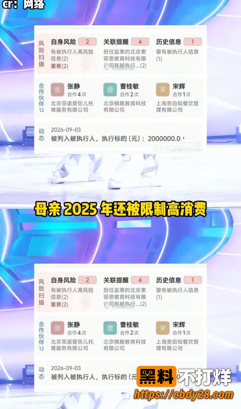 盛艾敬 8