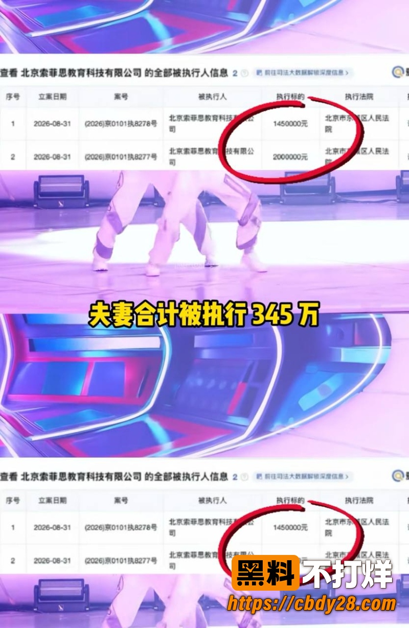 盛艾敬 9