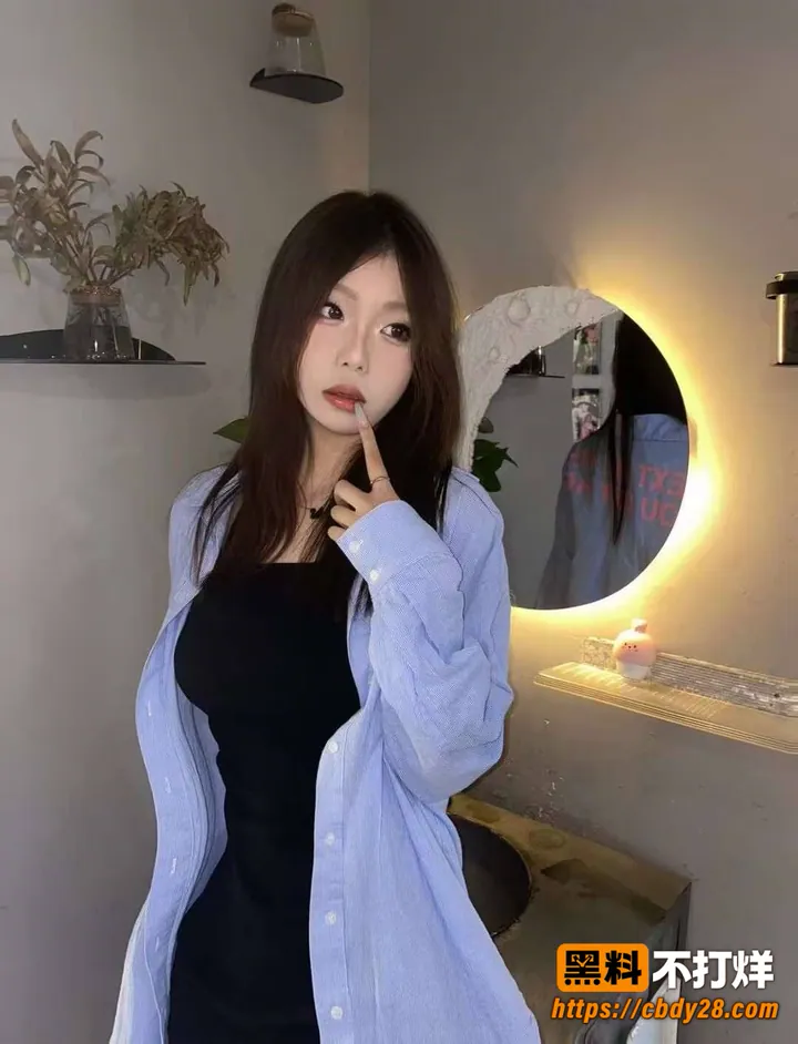 袁绍宇17