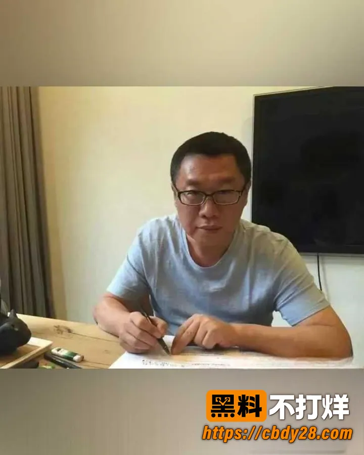 张小波 20