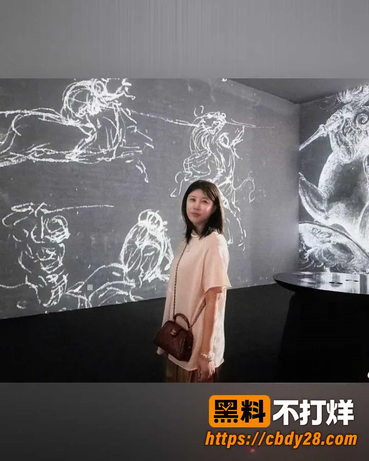 张小波 25