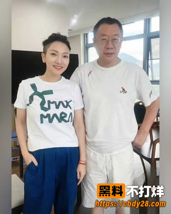 张小波 27