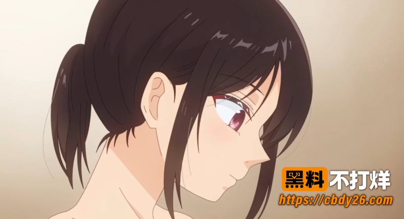 里番动漫5
