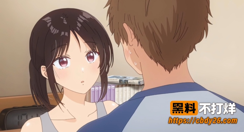 里番动漫6