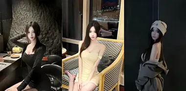 91夯先生