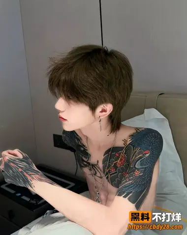 张锦千6
