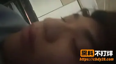 张锦千7