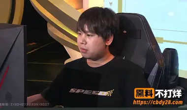 胡旭3