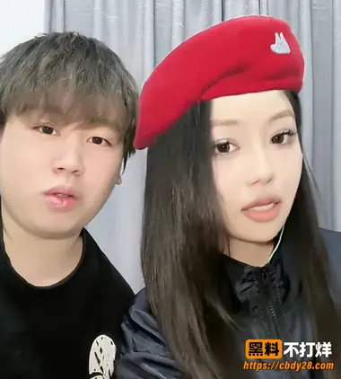 胡旭8