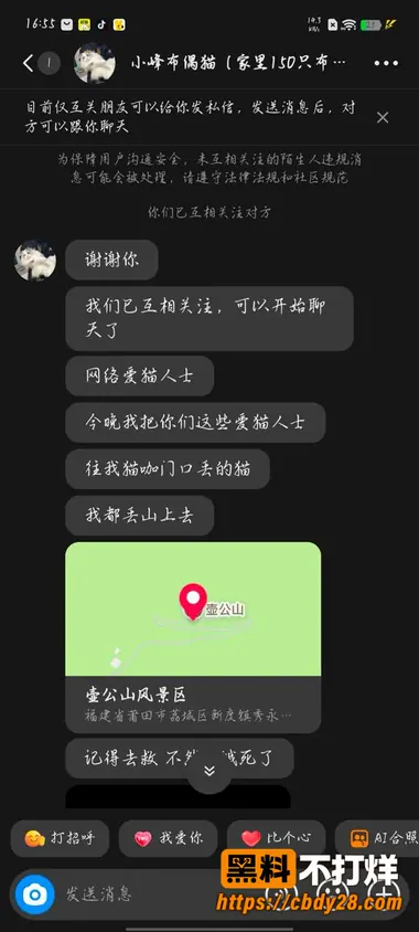 小峰9
