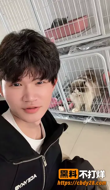 小峰照片2