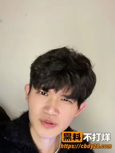 小峰照片3
